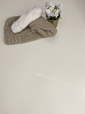 Керамогранит Stiles Ceramic Vitay Grey M 60x120
