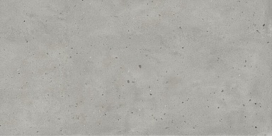 Керамогранит Italon 610010005699 Avantgarde Silver Ret 80x160