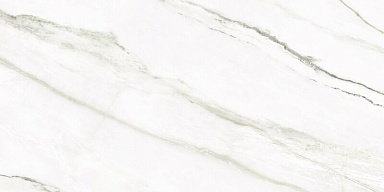 Керамогранит Peronda 37727 Matcha Green/60x120/EP 60x120