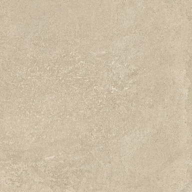 Керамогранит Атлас Конкорд Россия 610010002994 Rinascente Fusion Creta 60x60