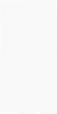Плитка Monopole New Country White 7.5х15