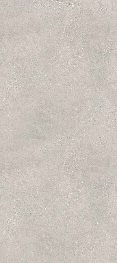 Керамогранит Creto 11018 Cemento Sassolino серый 60x120