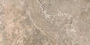 Керамогранит Stiles Ceramic Maxford Taupe 60x120