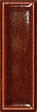 Керамогранит Wow 141288 Micare Rim Saffron Dark 5x15
