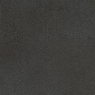 Керамогранит Cerim 780871 Easy Life Truffle Matte Ret 80x80