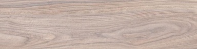Керамогранит PrimaVera WD09 Forest Crema 20x80