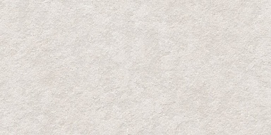 Керамогранит Neodom N40041 Basalt Stone White Matt 60x120