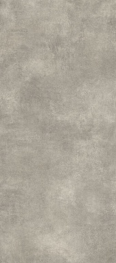 Керамогранит Rondine Group J90916 Volcano Grey Nat 6mm 120x280