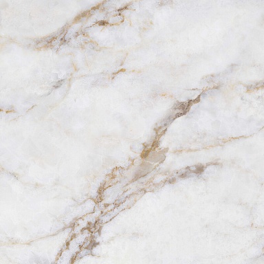 Bella Eurotile