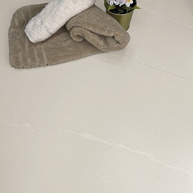 Vitay Stiles Ceramic