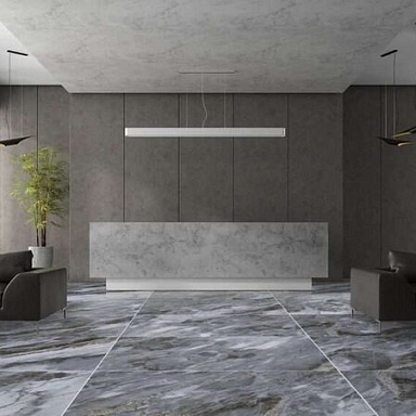Almond A-Ceramica