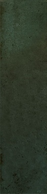 Плитка Creto 12-00-4-29-04-85-2563 Magic Green 5,85x24