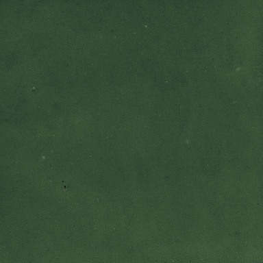 Керамогранит Harmony 43289 Samira Green 10x10