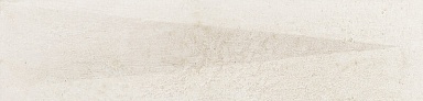 Декор Harmony 35265 Bari Sand Decor 6x24,6