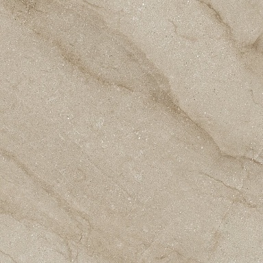 Керамогранит Kerranova K-2402/MR Bereg Beige Matt 600x600x9