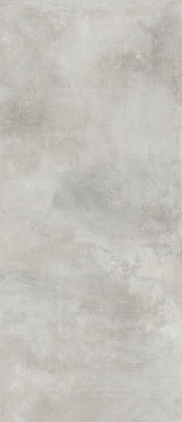Керамогранит Italon 600180000010 Millenium Silver Nat Ret 120x278