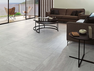 Плитка Porcelanosa P3580087 Nantes Arena 45x120
