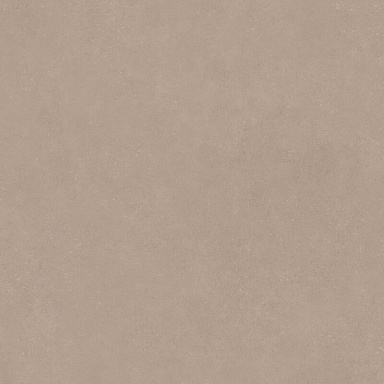 Керамогранит 41ZERO42 4101182 Nok Taupe 120x120