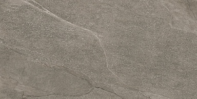 Керамогранит Prissmacer Halley Silver 60*120