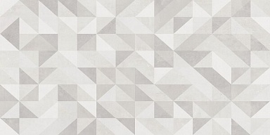 Плитка Керлайф Roma Origami Beige 31.5x63