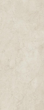 Керамогранит Laminam LAMF013065_IT Rare Marfil DNA 5 1200x3000