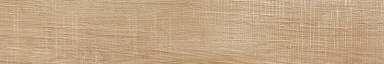 Керамогранит Ibero Artwood Maple R9 120x20