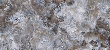Керамогранит Naxos 128569 Astral Ret+Lev 120x260