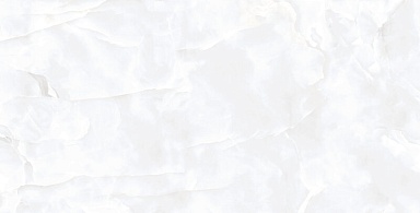 Керамогранит Realistik RS Coin White Porsh Carving 60x120
