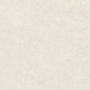 Керамогранит Peronda 41791 Eden Sand/100X100X0,8/A/R 100x100