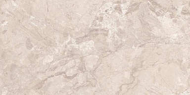 Плитка Керлайф Parma Avorio 31.5x63