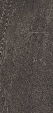 Керамогранит Estima GB03 Gabbro неполированный 80x160x1.1