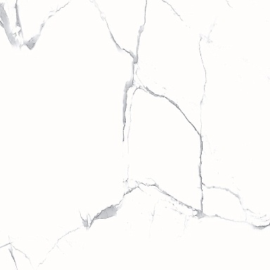 Керамогранит Modern Tile Megnus Statuario Glossy 60x60