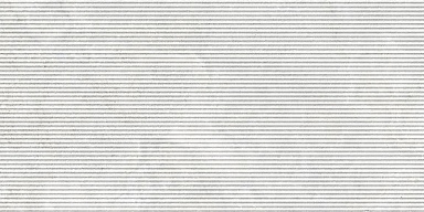 Декор Peronda 42976 Linen Cloud Wall Dec SP/60X120X1,2/C/R 60x120