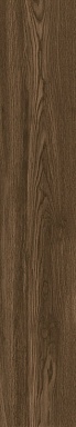 Керамогранит Artcer 2183 Parma Brown Matt 120x20