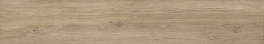 Керамогранит Peronda 41731 Bloom Kalua/24X151X0,9/A/R 24x151