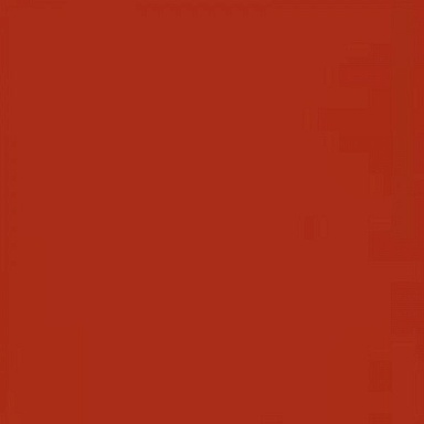 Плитка Marazzi Italy Citta Rosso MJ0Q 20*20