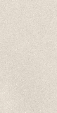 Плитка Ape A042733 Caprice Almond Rect 60x120