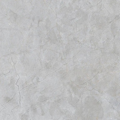 Керамогранит Gresse GRS02-21MD Urban Grey карвинг 600х600х10