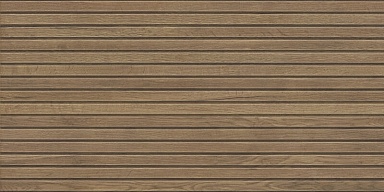 Керамогранит LCM 60120LAM21M Liam Dark Line матовый карвинг 600x1200x7.5