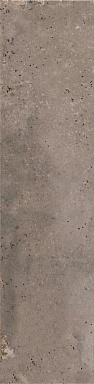 Плитка Creto 12-01-4-29-04-11-2563 Magic Taupe 5,85x24