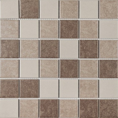 Мозаика Imagine lab KKV48-MIX3 (48*48) 306*306*6