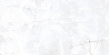 Керамогранит Realistik RS Coin White Porsh Carving 60x120