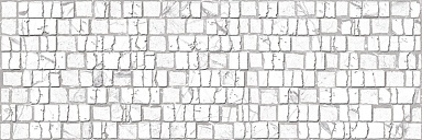 Плитка Alma Ceramica TWU12LRT17R Laurent рельефная 246x740x9