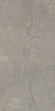 Керамогранит Estima BR03 Bernini Grey Неполированный Рект. 60x120x9