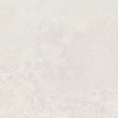 Керамогранит Harmony 40693 Awen White/90X90X0,9/A/C/R 90x90