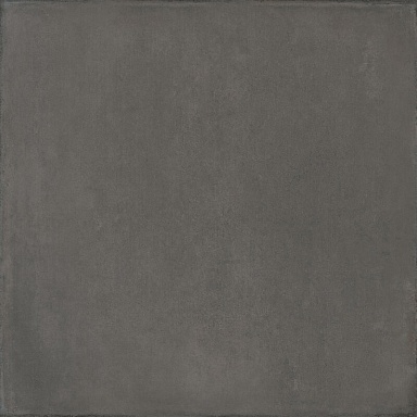 Керамогранит Cerdomus 88355 Crete Piombo Matt 60x60