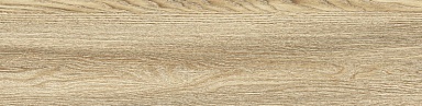 Керамогранит Cersanit А15991 Prime светло-коричневый ректификат R12 21,8x89,8
