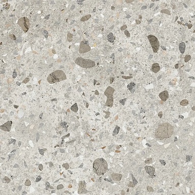 Терраццо ProGRES Ceramica