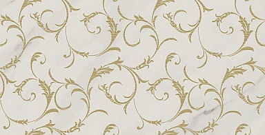 Декор Атлас Конкорд Россия 600080000391 Allure Gioia Empire/Аллюр Джойя Эмпайр 40x80