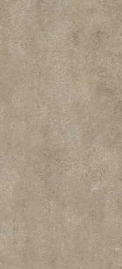 Керамогранит Casa Dolce Casa 768608 Sensi Taupe Fossil Nat Ret 6mm 120x280